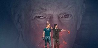 #Video | Cantantes de narcocorridos en la mira de Trump: Peso Pluma y Natanael Cano en riesgo de perder visas