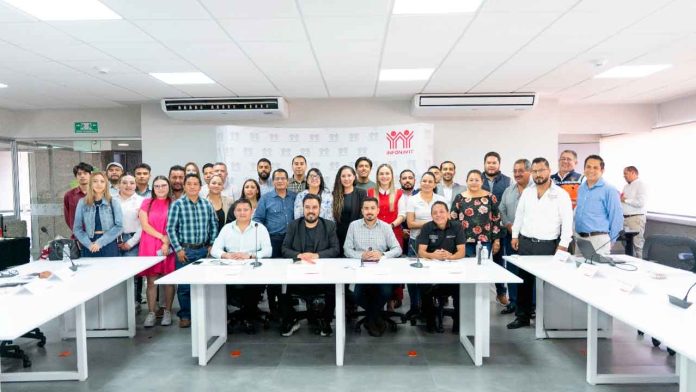 vivienda-yurécuaro-2