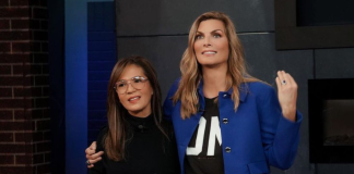 “No puede formular palabras”: Reportan que Yolanda Andrade estaría padeciendo delirio