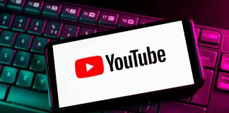 Hace 20 años se publicó el primer video en YouTube: “Me at the Zoo”