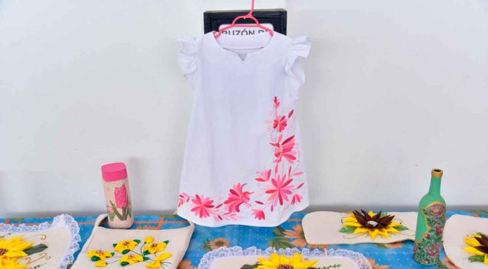 DIF Zamora Refuerza Alianzas con Damas Voluntarias de la S.D.N.