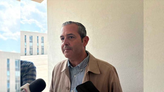 Alejandro-González-Cussi