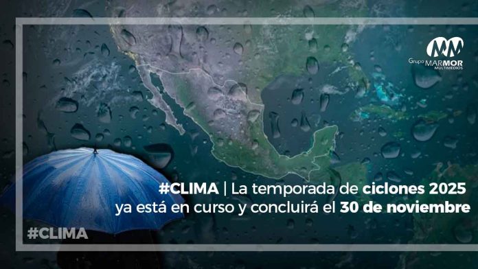 CLIMA