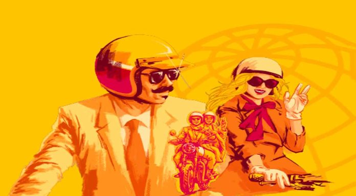 #VIDEO || Dos caras del motociclismo: #AcaMoto2025 vs #DGR2025