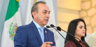 Impuesto a remesas afectaría más economía de EU que a familias michoacanas: Semigrante