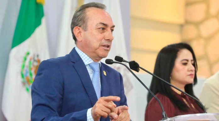 Impuesto a remesas afectaría más economía de EU que a familias michoacanas: Semigrante