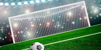 Arranca la batalla por el título: así se jugarán los Cuartos de Final del Clausura 2025