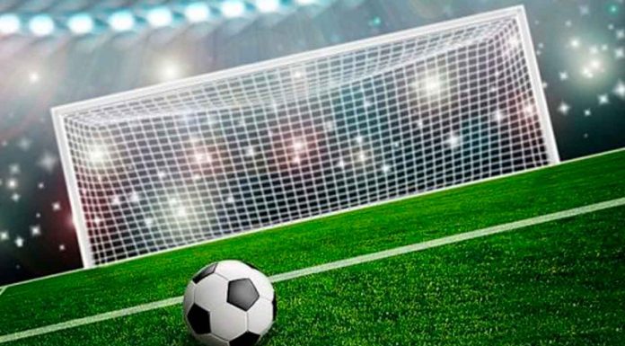 Arranca la batalla por el título: así se jugarán los Cuartos de Final del Clausura 2025