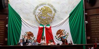 Exhorta Congreso del Estado a todos los municipios michoacanos para que instalen centros de acopio de pilas y baterías usadas