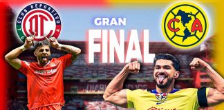 #Video | Toluca anuncia precios de boletos para la gran final Clausura 2025 contra América