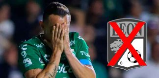 #VIDEO #Viral | FIFA lo confirma; León no va al Mundial de Clubes y todo por un detalle legal