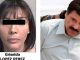 Al menos 17 familiares de “El Chapo” se entregaron en EU; entre ellos su ex esposa, Griselda López, madre de Ovidio
