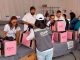 Más de tres mil casillas están listas para ser colocadas en las elecciones de jueces y magistrados en Michoacán: IEM