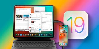 Cómo preparar tu iPhone para iOS 19 sin perder archivos ni rendimiento