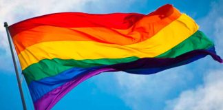 2015 el año más peligroso para la población LGBTIAQ+