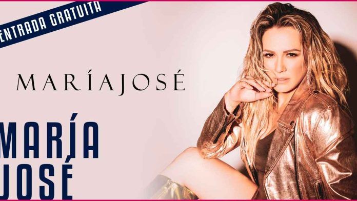 MARIAJOSE