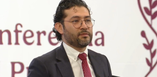 México, el país de América Latina que más ha reducido la pobreza, disminuyó 7%