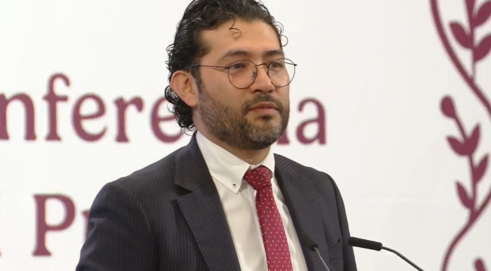 México, el país de América Latina que más ha reducido la pobreza, disminuyó 7%