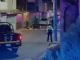 #VIDEO | Joven es asesinado a tiros en la zona sur de Morelia