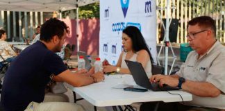 “OOAPAS en tu calle” ha brindado más de 500 atenciones a morelianos