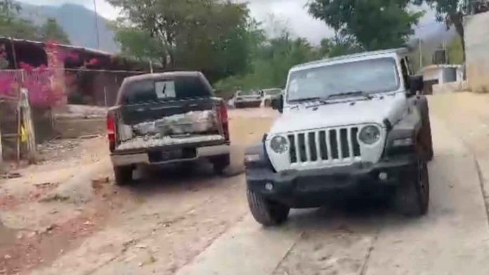 Sin-título-2-Recuperado