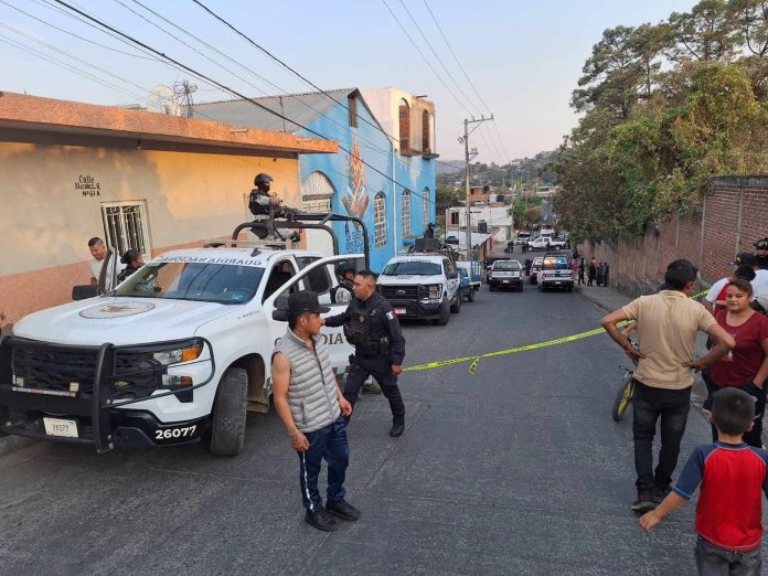 WhatsApp Image 2025-05-14 at 9.54.26 PM