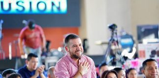 Docentes michoacanos, pilares en la formación de nuestra sociedad: Reyes Galindo