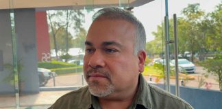 Al menos 29 consejeros no han confirmado para asamblea estatal de Morena