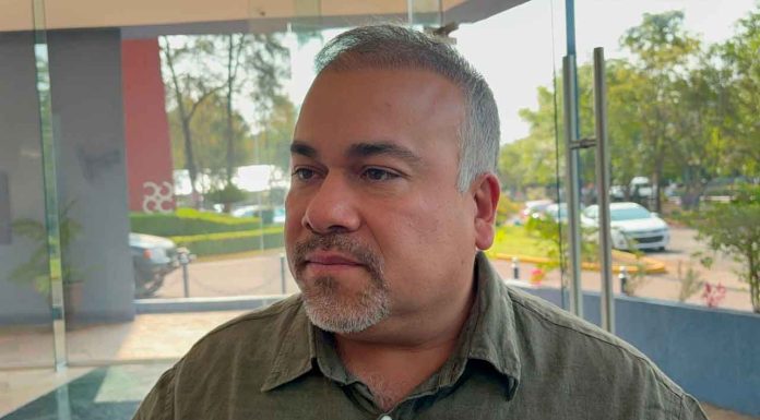 Al menos 29 consejeros no han confirmado para asamblea estatal de Morena