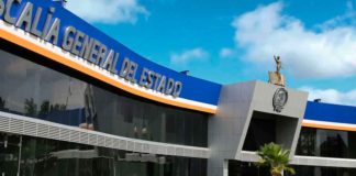 Obtiene FGE vinculación a proceso contra presunto responsable de abuso sexual cometido en agravio de su hijo de seis años