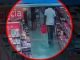 #VIDEO | Captan a hombre acosando a una mujer en el supermercado en #México
