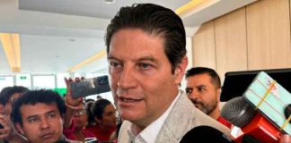 En desacuerdo edil moreliano con la reducción de la jornada laboral en todo México