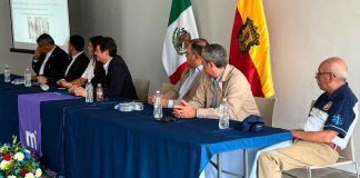 Cuerpo de Bomberos delegación Morelia ha brindado más de ocho mil atenciones en la ciudad