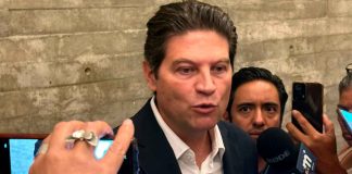Morelia gastará aproximadamente 3 mdp para las presentaciones del aniversario de la ciudad