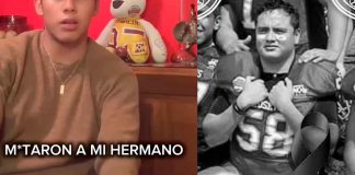 #VIDEO | Estudiante es condenado por matar a su amigo y ahora está prófugo #México