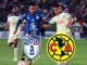 América elimina a Pachuca y pasa a semifinales
