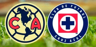 Agenda Futbolística del 15 de Mayo de 2025: Clásico Joven y Duelos Internacionales