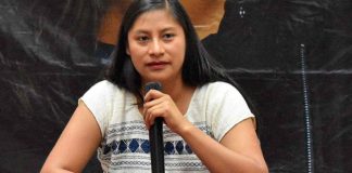 Ampliación de la Autopista Siglo XXI, un paso firme hacia el desarrollo de Michoacán