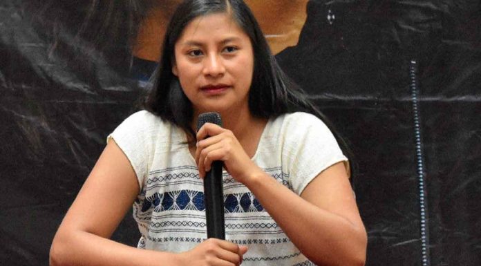 Ampliación de la Autopista Siglo XXI, un paso firme hacia el desarrollo de Michoacán