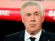 #Video | Carlo Ancelotti deja Real Madrid para dirigir a Brasil