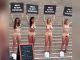 #Viral #VIDEO | Activistas anti-leche se manifiestan semidesnudas ¿Contra la leche materna o la de vaca? #Internacional