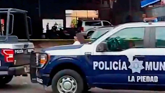 apuñaladasenlapiedad