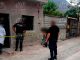 Hallan a un hombre muerto a balazos en vivienda de Aquila
