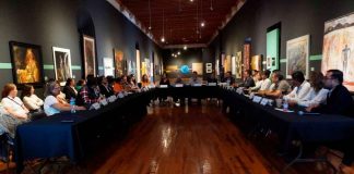 Michoacán fortalece política cultural con la reactivación de la Red de Museos