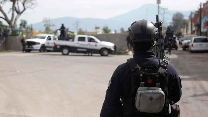 armahechizadatrespuentes