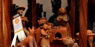 Seis concursos artesanales que no puedes perderte, hay 470 mil pesos en premios: Casart