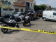 Identifican al hombre asesinado en el Mercado de “El Audi”, Morelia