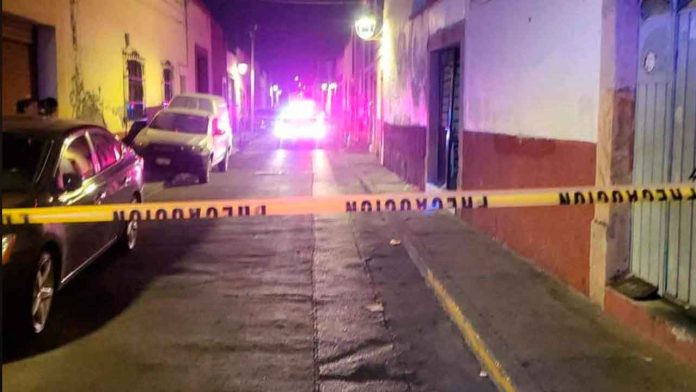 balazozdañancasacentro