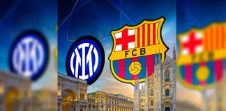 #Video | Inter de Milán vs. Barcelona – Vuelta Semifinal Champions League 2024-2025