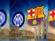 #Video | Inter de Milán vs. Barcelona – Vuelta Semifinal Champions League 2024-2025